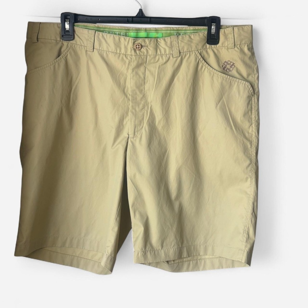 Betenly sportswear‎ Men's
Shorts size 40